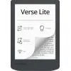 Електронна книга Pocketbook 619 Verse Lite, Midnight Grey (PB619-T-WW) зображення 2