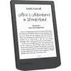 Електронна книга Pocketbook 619 Verse Lite, Midnight Grey (PB619-T-WW) зображення 3