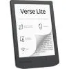 Електронна книга Pocketbook 619 Verse Lite, Midnight Grey (PB619-T-WW) зображення 4