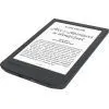 Електронна книга Pocketbook 619 Verse Lite, Midnight Grey (PB619-T-WW) зображення 5