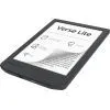 Електронна книга Pocketbook 619 Verse Lite, Midnight Grey (PB619-T-WW) зображення 6