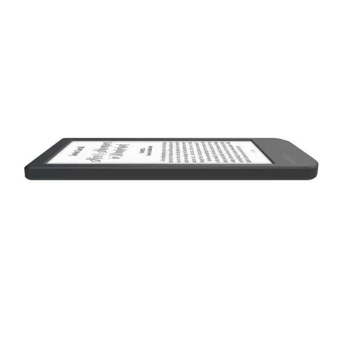 Електронна книга Pocketbook 619 Verse Lite, Midnight Grey (PB619-T-WW) зображення 7