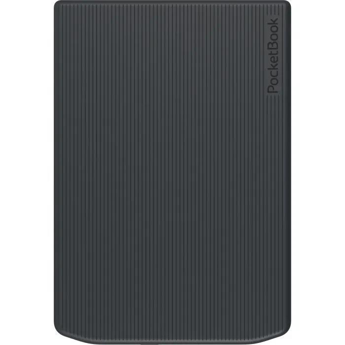 Електронна книга Pocketbook 619 Verse Lite, Midnight Grey (PB619-T-WW) зображення 9
