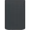 Електронна книга Pocketbook 619 Verse Lite, Midnight Grey (PB619-T-WW) зображення 9
