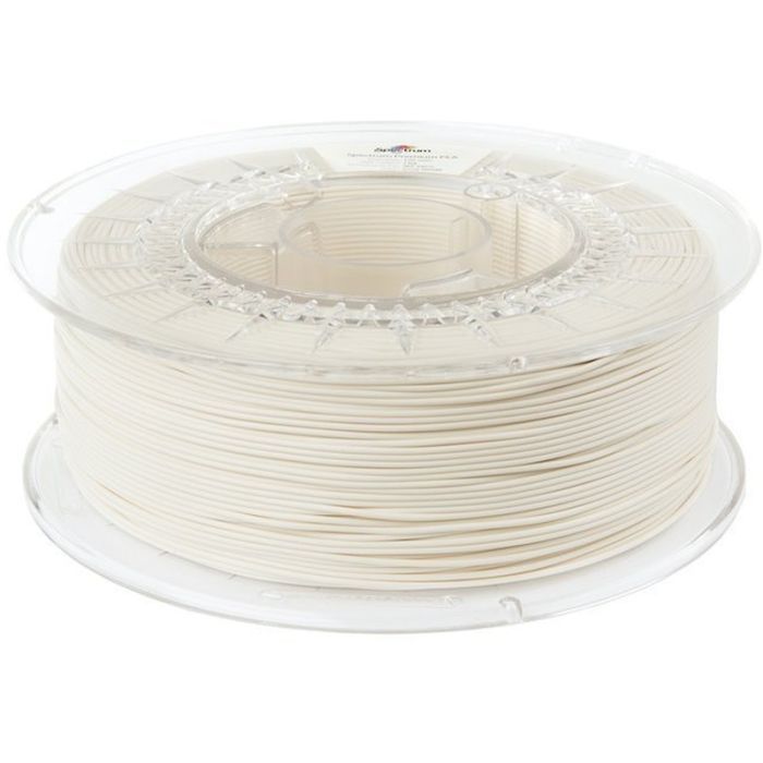 Пластик для 3D-принтера Spectrum PLA Premium 1.75mm 1kg Turquoise, Pastel (80047) изображение 2