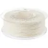 Пластик для 3D-принтера Spectrum PLA Premium 1.75mm 1kg Ivory Beige (80006) зображення 2