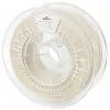 Пластик для 3D-принтера Spectrum PLA Premium 1.75mm 1kg Ivory Beige (80006)