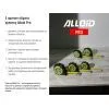 Рулетка Alloid Pro, з автостопом, 5м/19мм, MT-740519 (MT-740519) зображення 4