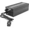Сетевое зарядное устройство для АКБ Voltronic Li-ion 48V(54.6V), 13S, 15A (YT47556)