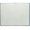 Книга записна Buromax ROYAL, А5, 96 аркушів, клітинка, чорний (BM.295125-01) зображення 4