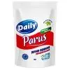Стиральный порошок Parus Daily Универсальный Для ручной стирки 450 г (4820017661515)