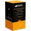 Чай Gemini Альпийские травы 25х2 г (gm.02660)