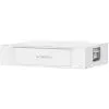 Батарея LiFePo4 Dyness STACK100 S51100 51.2V 100Ah 5.12kWh без BMS (S51100)