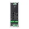 Источник бесперебойного питания APC Easy UPS, 24В DC-DC (без АКБ) (BVS240XDPDR) изображение 2