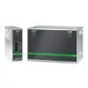 Источник бесперебойного питания APC Easy UPS, 24В DC-DC (без АКБ) (BVS240XDPDR) изображение 3