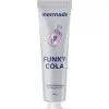 Крем для рук Mermade Funky Cola 30 г (4823122904010)