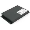 BMS контроллер JiKong Li-Ion/LiFePo4/LTO, 2S-24S, 2A, 20-100V (B2A24S) зображення 2