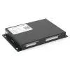 BMS контроллер JiKong Li-Ion/LiFePo4/LTO, 2S-24S, 2A, 20-100V (B2A24S) зображення 3