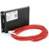 BMS контроллер JiKong Li-Ion/LiFePo4/LTO, 2S-24S, 2A, 20-100V (B2A24S)