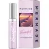 Парфюмированная вода Mermade Wanderlust 10 мл (2000000362113)