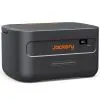 Додаткова батарея для зарядної станції Jackery 1000, 21-0008-000010 (21-0008-000010) зображення 2