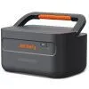 Додаткова батарея для зарядної станції Jackery 1000, 21-0008-000010 (21-0008-000010) зображення 3