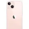 Мобильный телефон Apple iPhone 13 128Gb (Grade B) Pink USED (iP13__12Pin_B) изображение 4