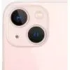 Мобильный телефон Apple iPhone 13 128Gb (Grade B) Pink USED (iP13__12Pin_B) изображение 7