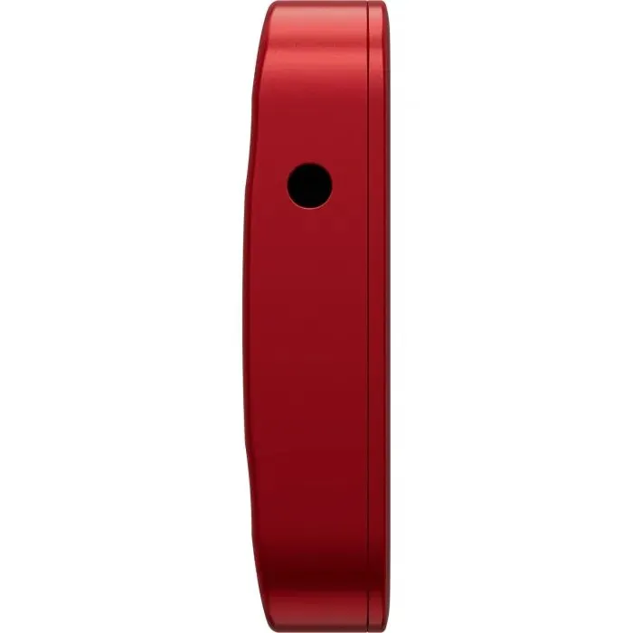 Мобільний телефон Nokia 215 4G DS 2026 Red зображення 10