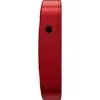 Мобільний телефон Nokia 215 4G DS 2026 Red зображення 10