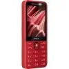 Мобільний телефон Nokia 215 4G DS 2026 Red зображення 2