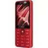 Мобільний телефон Nokia 215 4G DS 2026 Red зображення 3