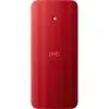 Мобільний телефон Nokia 215 4G DS 2026 Red зображення 4