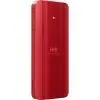 Мобільний телефон Nokia 215 4G DS 2026 Red зображення 5