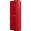 Мобільний телефон Nokia 215 4G DS 2026 Red зображення 6