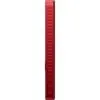 Мобільний телефон Nokia 215 4G DS 2026 Red зображення 7