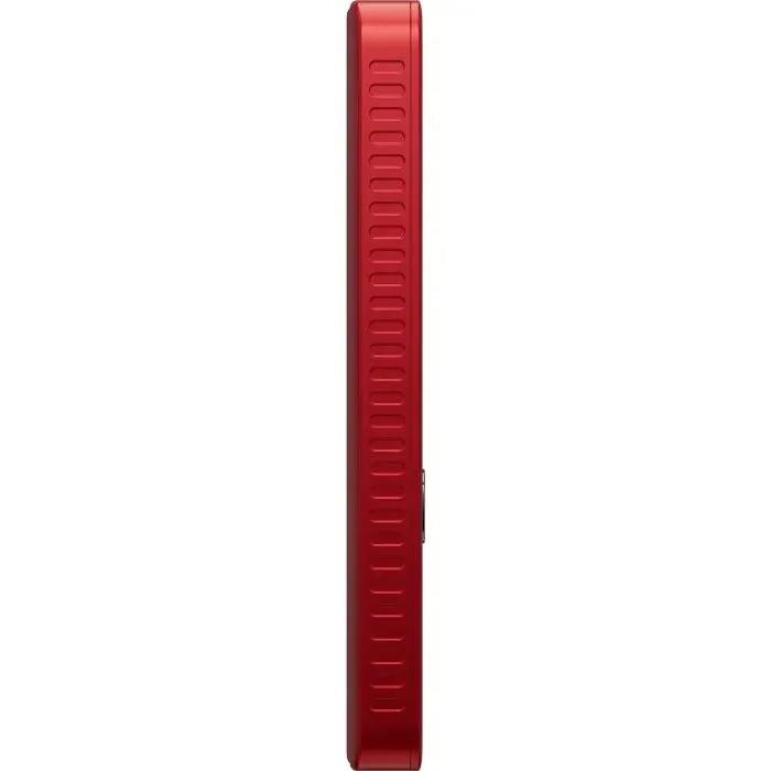 Мобільний телефон Nokia 215 4G DS 2026 Red зображення 8