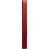Мобільний телефон Nokia 215 4G DS 2026 Red зображення 8