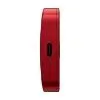Мобільний телефон Nokia 215 4G DS 2026 Red зображення 9