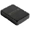 GPS-трекер для авто Ruptela Advanced CAN&Tacho Tracker HCV5 Lite (HCV5-Lite)