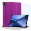 Чохол до планшета BeCover Smart Case Oppo Pad Mini (OPD2515) 8.8" Purple (715816) зображення 2