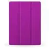 Чохол до планшета BeCover Smart Case Oppo Pad Mini (OPD2515) 8.8" Purple (715816) зображення 3