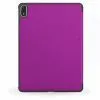 Чохол до планшета BeCover Smart Case Oppo Pad Mini (OPD2515) 8.8" Purple (715816) зображення 4