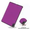 Чохол до планшета BeCover Smart Case Oppo Pad Mini (OPD2515) 8.8" Purple (715816) зображення 5