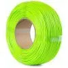 Пластик для 3D-принтера Spectrum PLA Premium 1.75mm 1kg ReFill Green, Lime (81381)