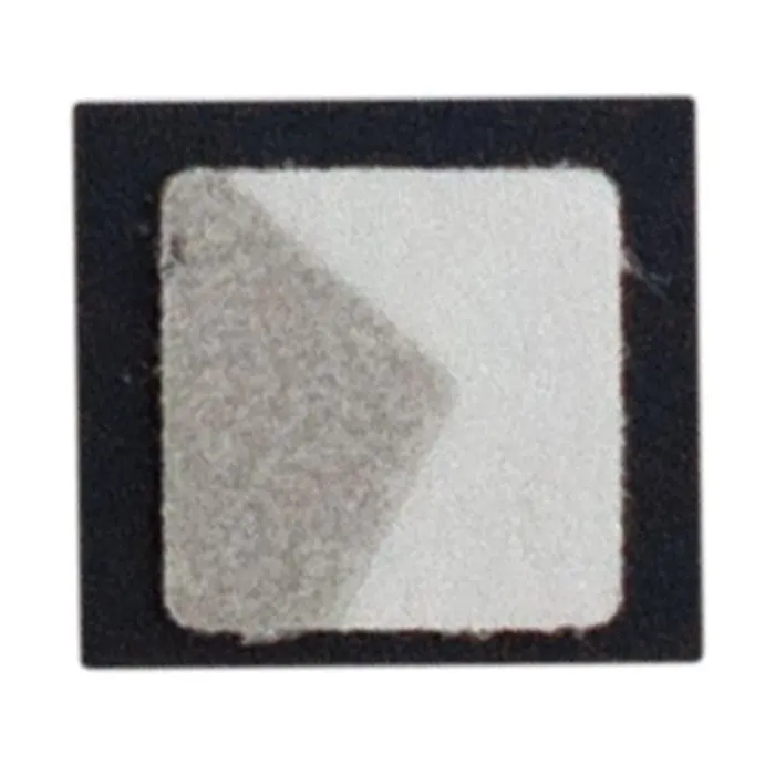Чип для картриджа Canon 075 1,3K, Yellow Everprint (CHIP-CAN-075-Y)