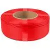 Пластик для 3D-принтера Spectrum LW-PLA UltraFoam 1.75mm 0.75kg, ReFill, Red, Pure (81625) изображение 2