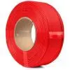 Пластик для 3D-принтера Spectrum LW-PLA UltraFoam 1.75mm 0.75kg, ReFill, Red, Pure (81625)
