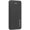 Батарея универсальная Canyon OnPower 100 10000mAh, 5В/2А, Black (CNS-CPB100B) изображение 2