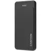 Батарея универсальная Canyon OnPower 100 10000mAh, 5В/2А, Black (CNS-CPB100B) изображение 3